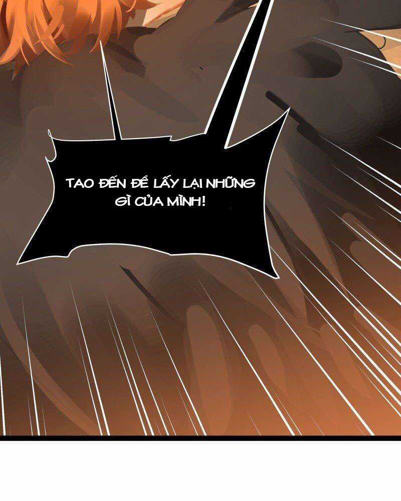 Winter Moon - Siêu Phẩm | Cảm ơn vì tất cả Chapter 315 trang 5