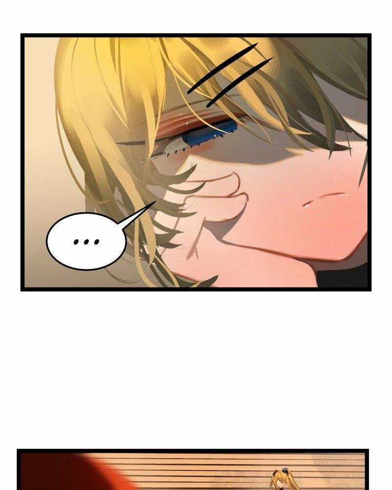 Winter Moon - Siêu Phẩm | Cảm ơn vì tất cả Chapter 315 trang 6