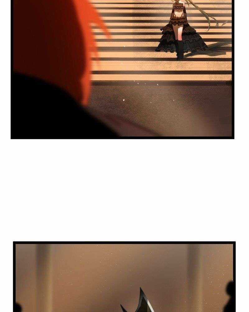 Winter Moon - Siêu Phẩm | Cảm ơn vì tất cả Chapter 315 trang 7