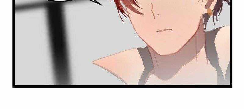 Winter Moon - Siêu Phẩm | Cảm ơn vì tất cả Chapter 316 trang 10