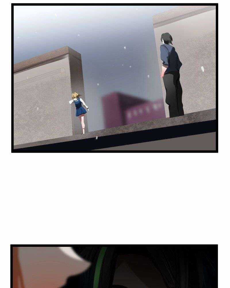 Winter Moon - Siêu Phẩm | Cảm ơn vì tất cả Chapter 316 trang 12