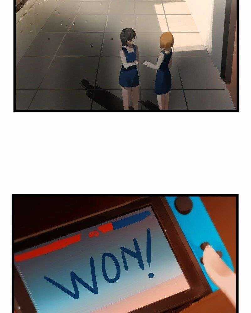 Winter Moon - Siêu Phẩm | Cảm ơn vì tất cả Chapter 316 trang 2