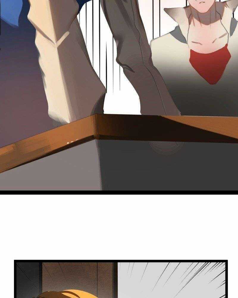 Winter Moon - Siêu Phẩm | Cảm ơn vì tất cả Chapter 316 trang 8