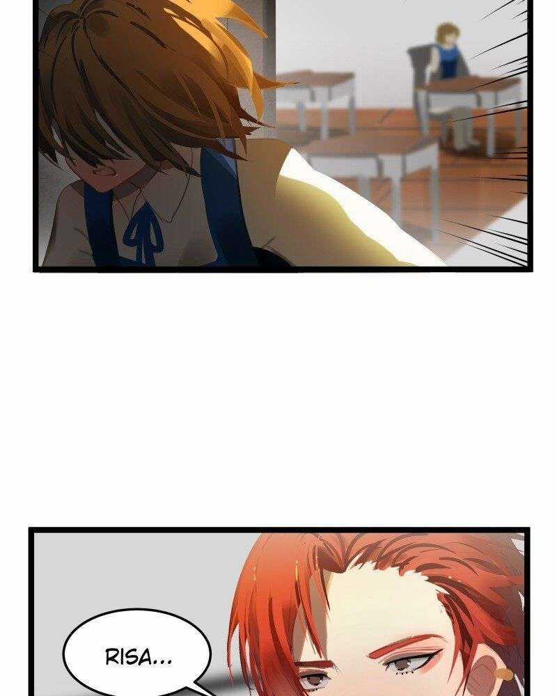 Winter Moon - Siêu Phẩm | Cảm ơn vì tất cả Chapter 316 trang 9