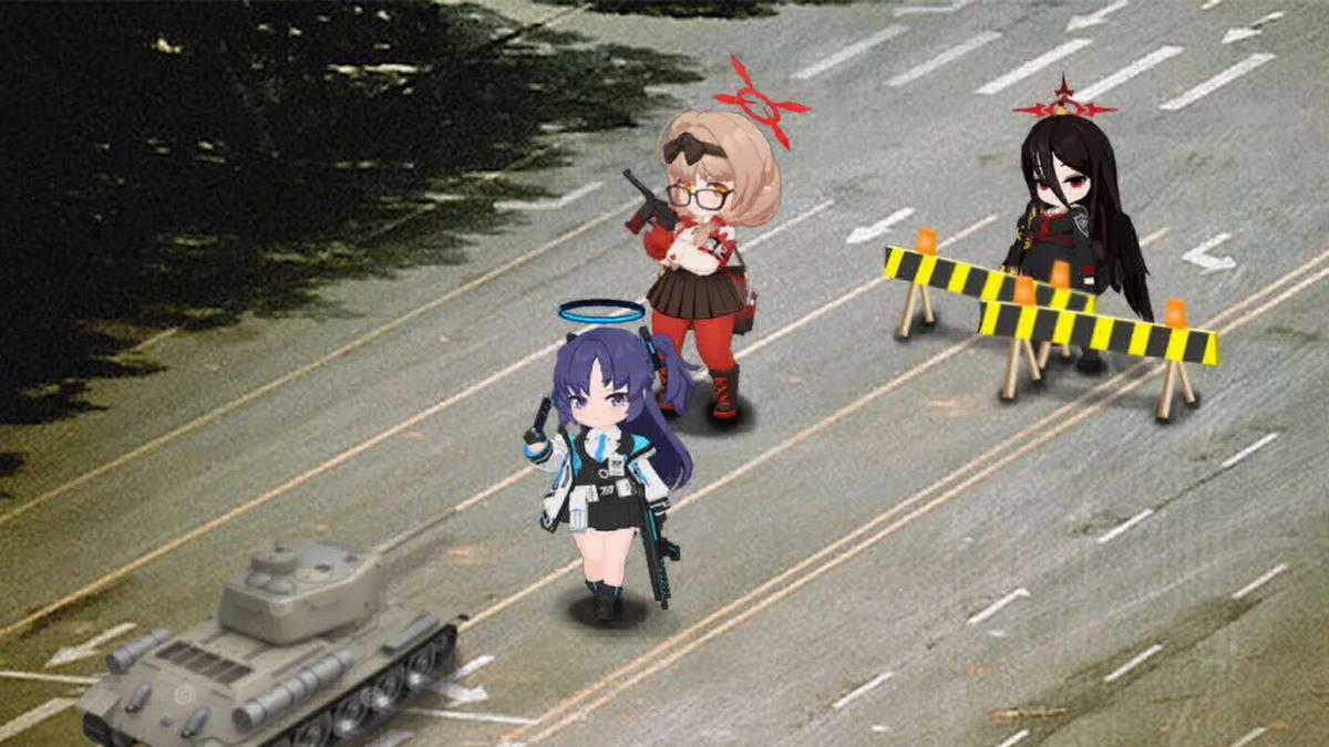 Winter Moon - Siêu Phẩm | Cảm ơn vì tất cả Chapter 318 trang 13