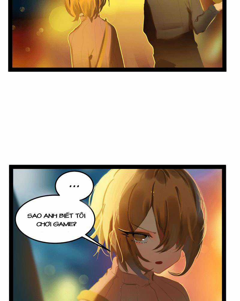 Winter Moon - Siêu Phẩm | Cảm ơn vì tất cả Chapter 318 trang 4