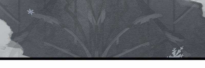 Winter Moon - Siêu Phẩm | Cảm ơn vì tất cả Chapter 319 trang 11