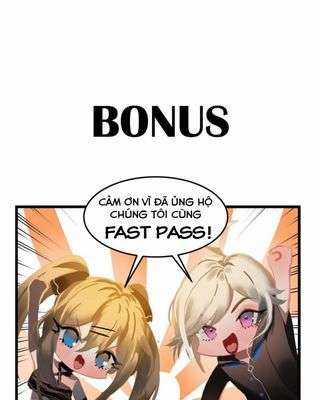 Winter Moon - Siêu Phẩm | Cảm ơn vì tất cả Chapter 319 trang 13