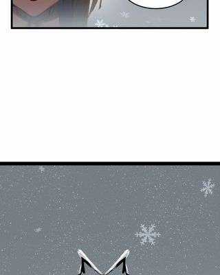 Winter Moon - Siêu Phẩm | Cảm ơn vì tất cả Chapter 319 trang 9