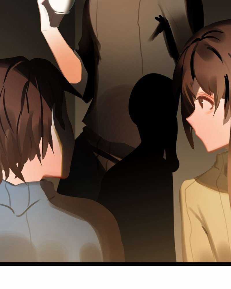 Winter Moon - Siêu Phẩm | Cảm ơn vì tất cả Chapter 320 trang 10