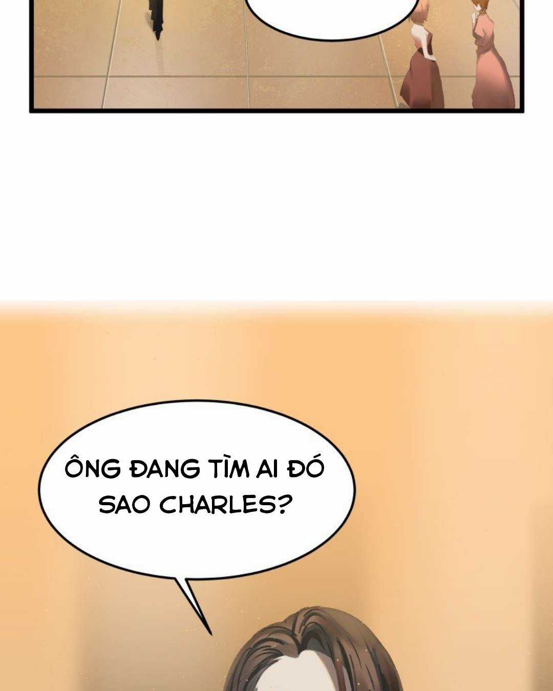 Winter Moon - Siêu Phẩm | Cảm ơn vì tất cả Chapter 320 trang 3