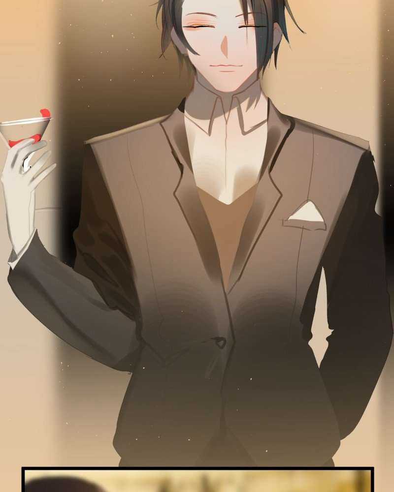 Winter Moon - Siêu Phẩm | Cảm ơn vì tất cả Chapter 320 trang 4