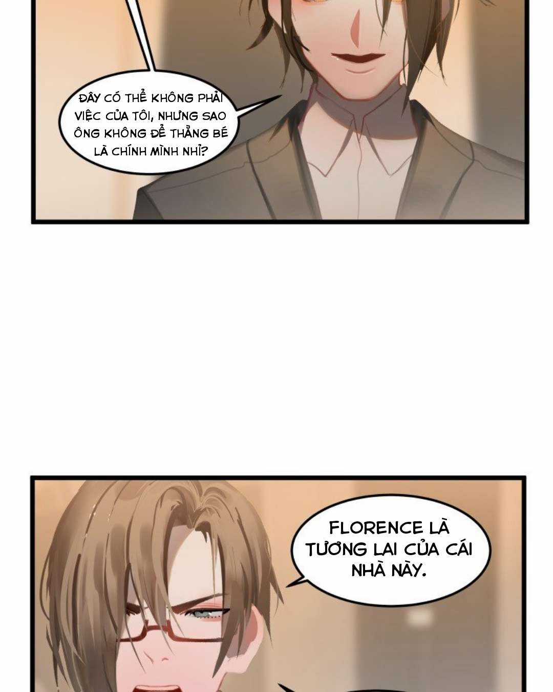 Winter Moon - Siêu Phẩm | Cảm ơn vì tất cả Chapter 320 trang 6