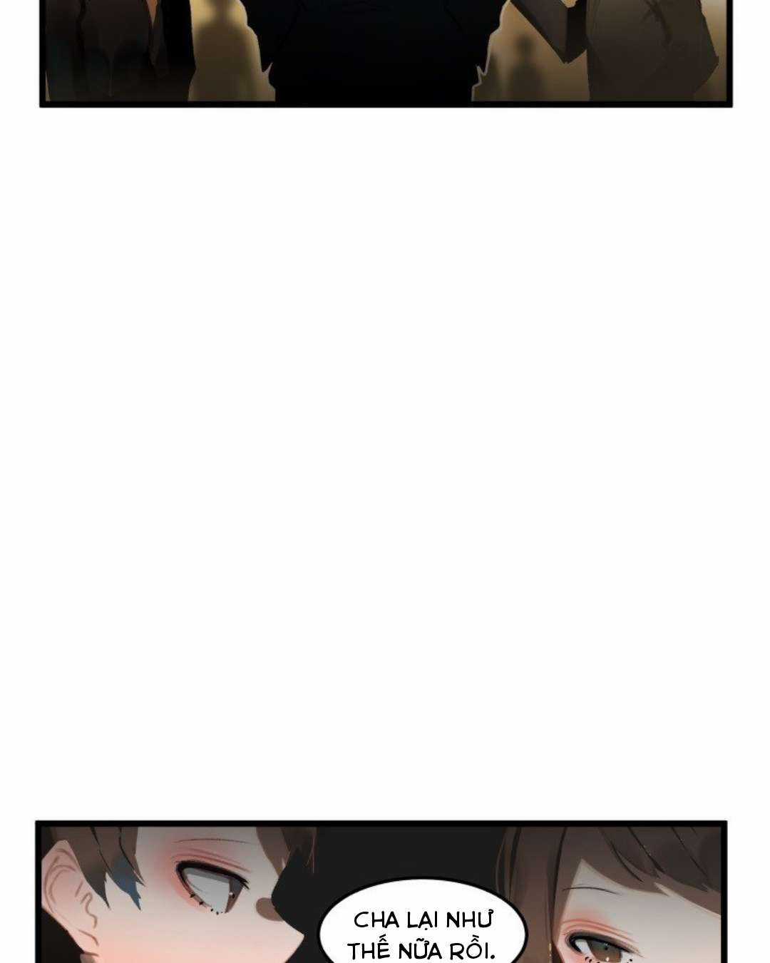 Winter Moon - Siêu Phẩm | Cảm ơn vì tất cả Chapter 320 trang 8