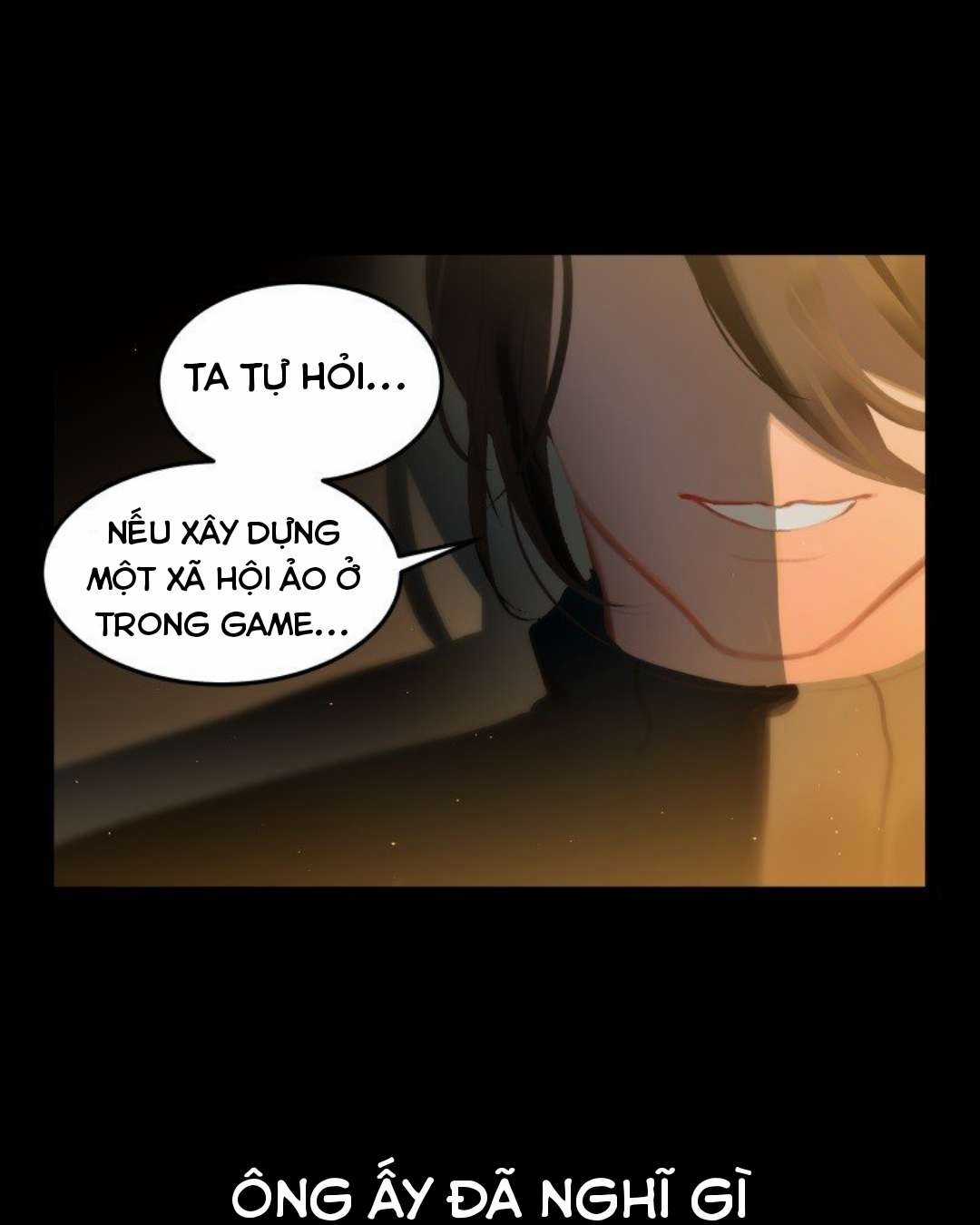 Winter Moon - Siêu Phẩm | Cảm ơn vì tất cả Chapter 321 trang 5