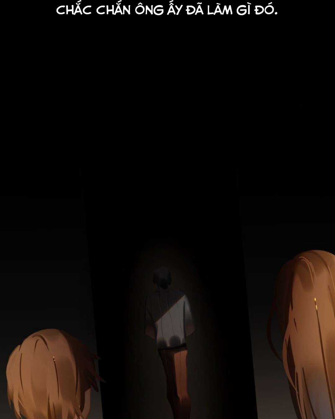 Winter Moon - Siêu Phẩm | Cảm ơn vì tất cả Chapter 321 trang 7