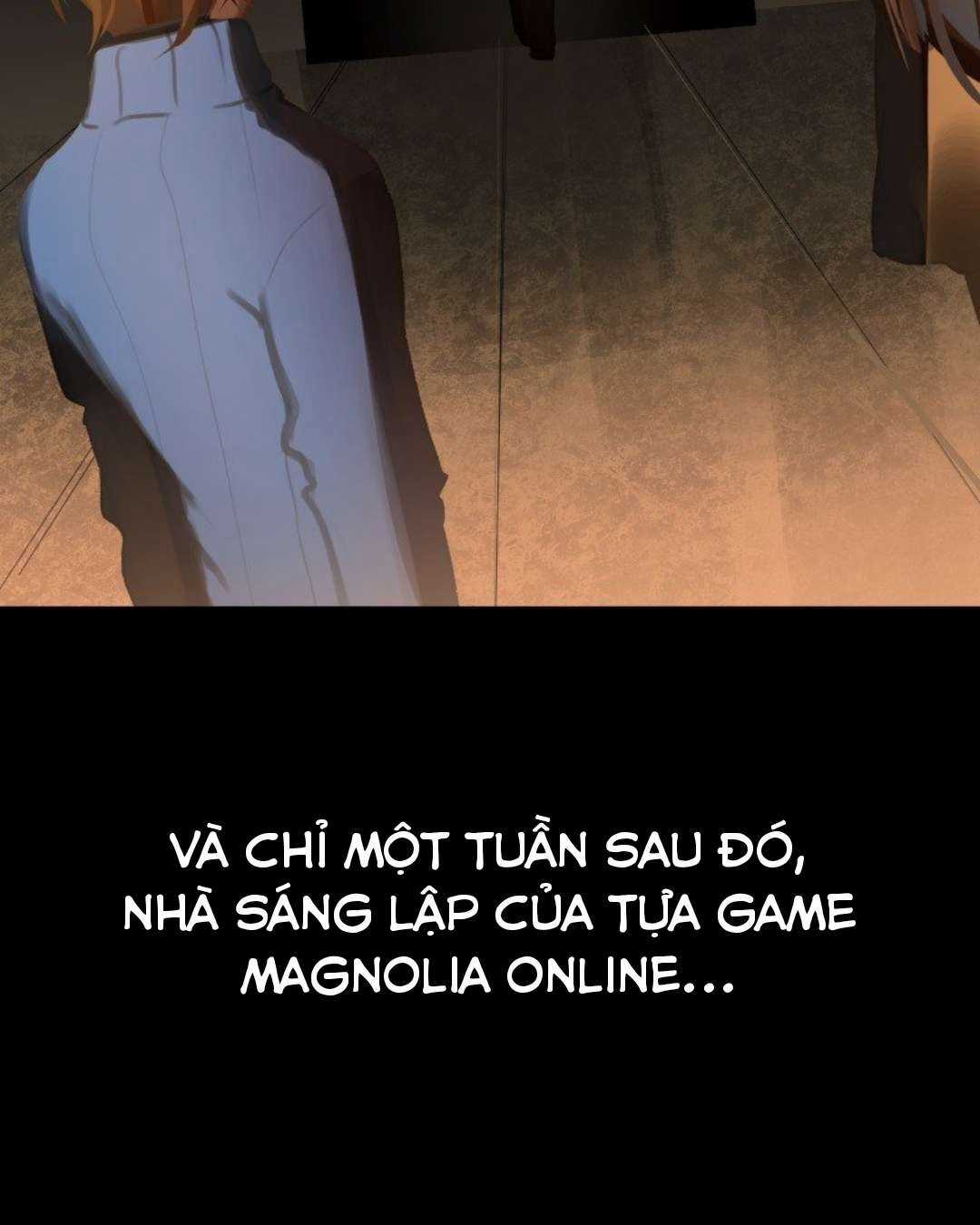 Winter Moon - Siêu Phẩm | Cảm ơn vì tất cả Chapter 321 trang 8