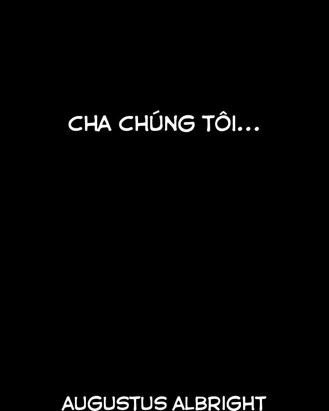 Winter Moon - Siêu Phẩm | Cảm ơn vì tất cả Chapter 321 trang 9