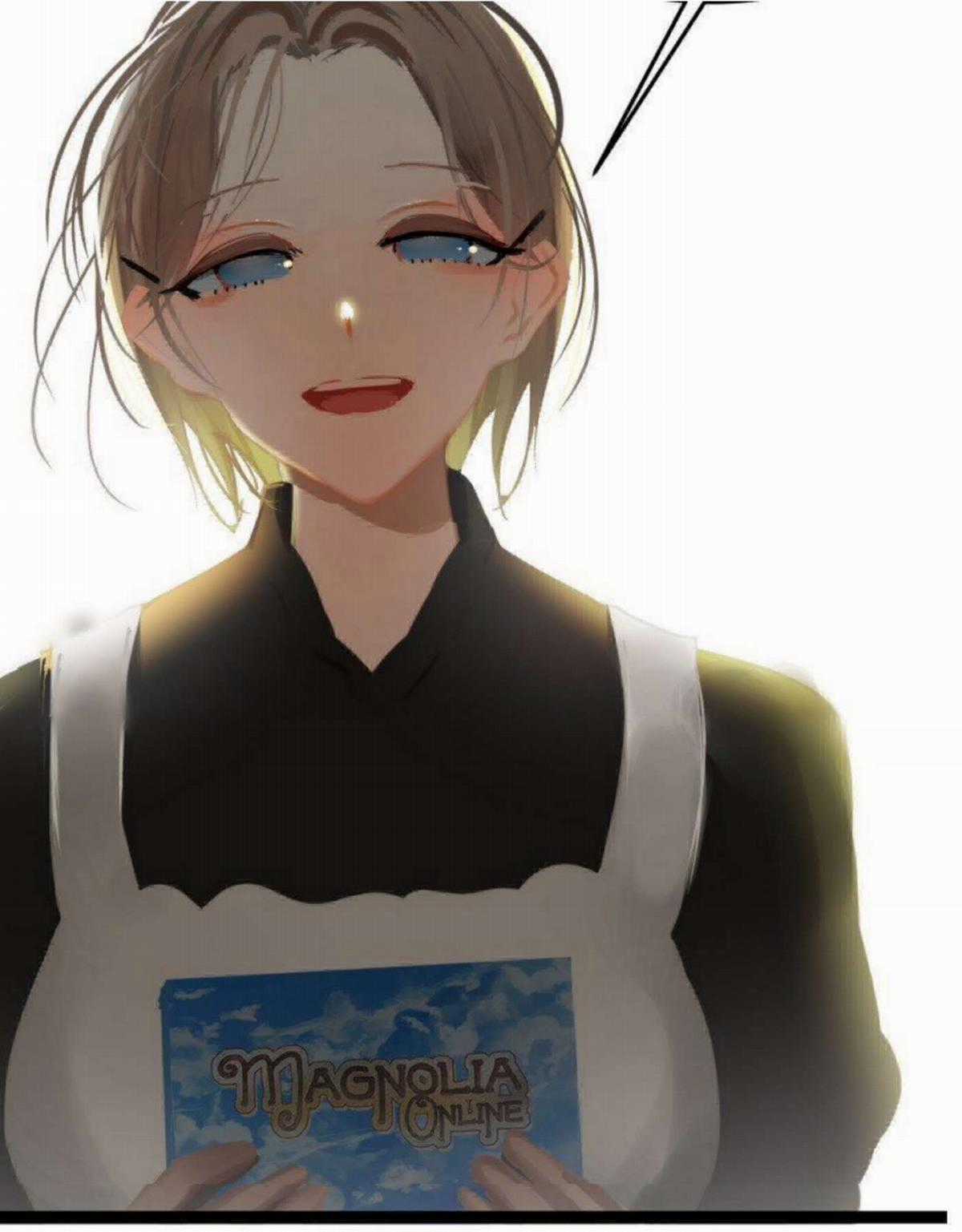 Winter Moon - Siêu Phẩm | Cảm ơn vì tất cả Chapter 322 trang 13