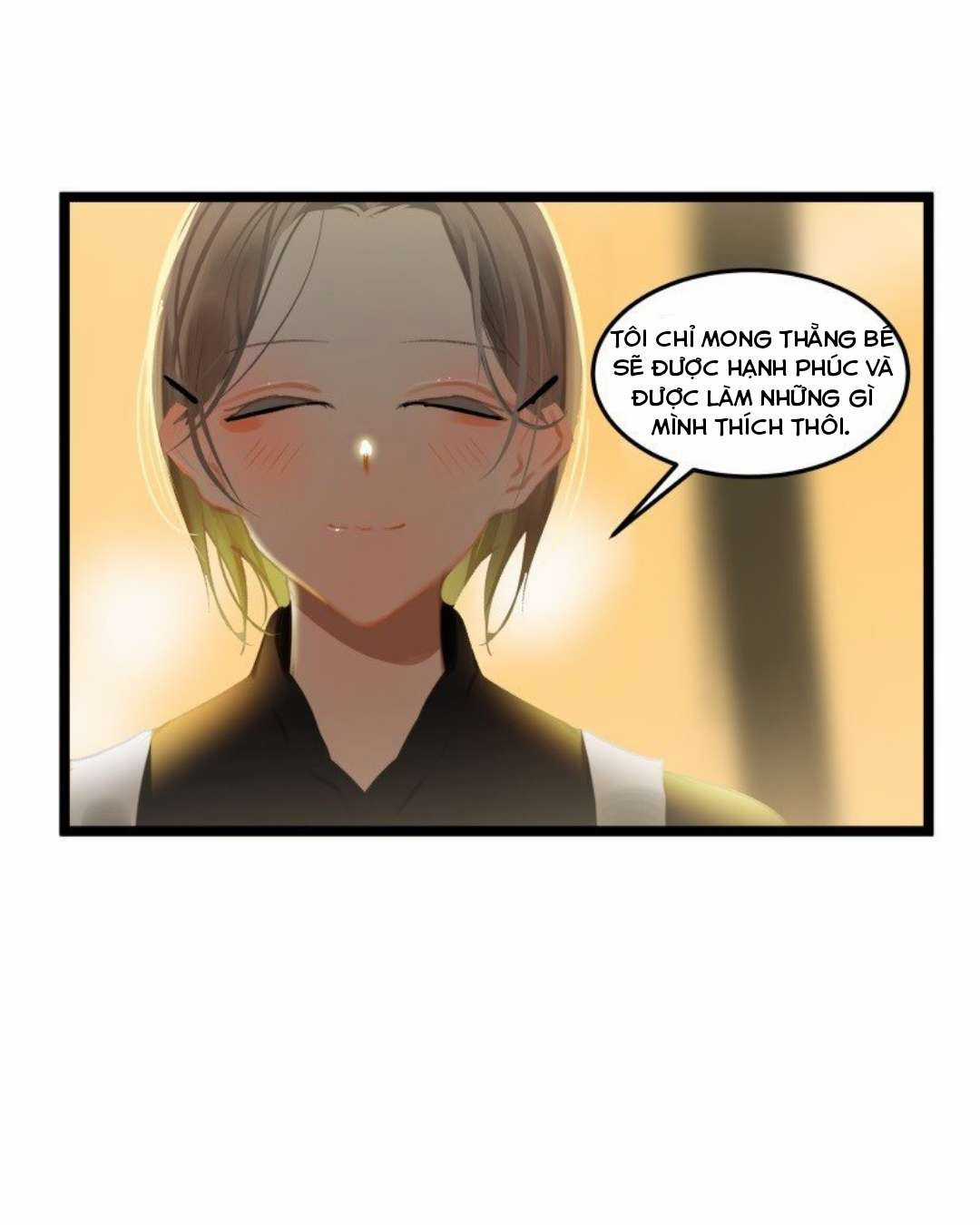 Winter Moon - Siêu Phẩm | Cảm ơn vì tất cả Chapter 322 trang 8