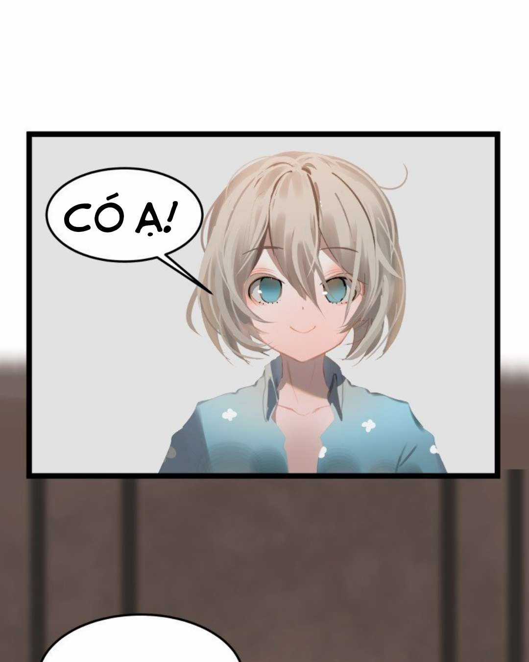 Winter Moon - Siêu Phẩm | Cảm ơn vì tất cả Chapter 323 trang 11