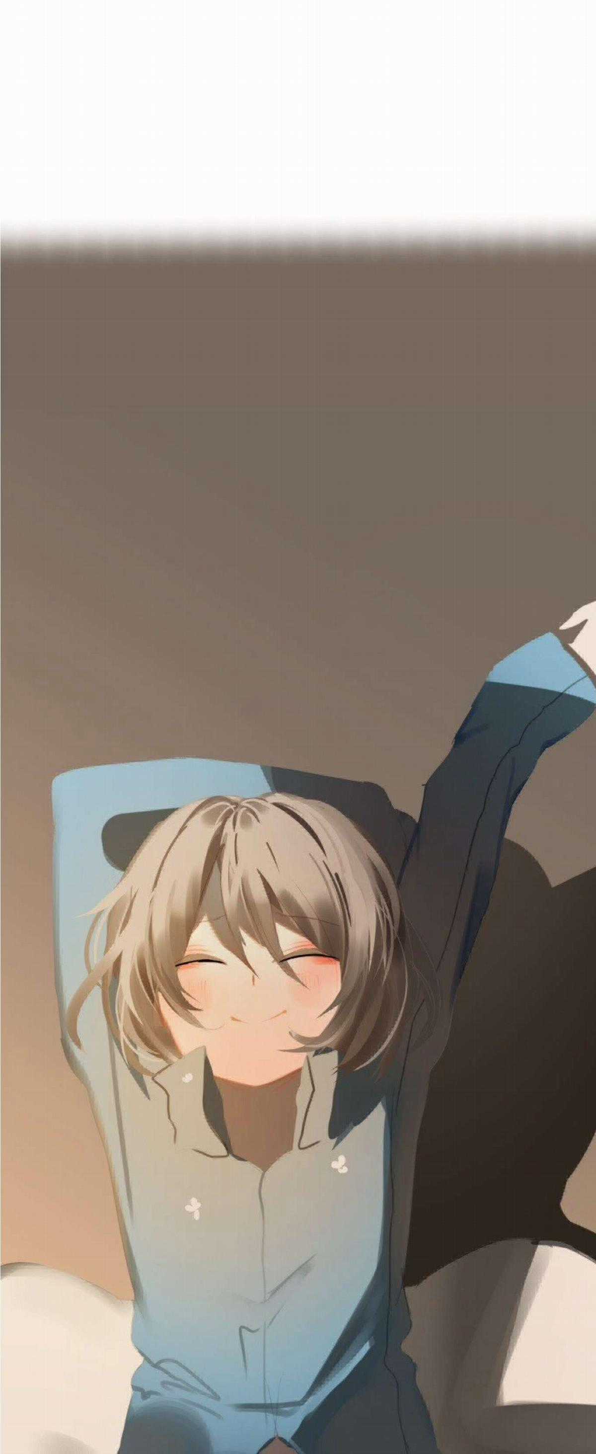 Winter Moon - Siêu Phẩm | Cảm ơn vì tất cả Chapter 323 trang 9