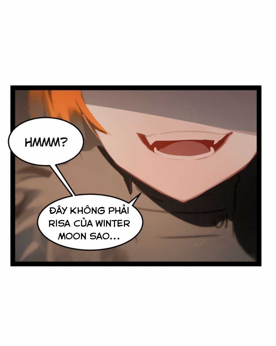 Winter Moon - Siêu Phẩm | Cảm ơn vì tất cả Chapter 324 trang 5