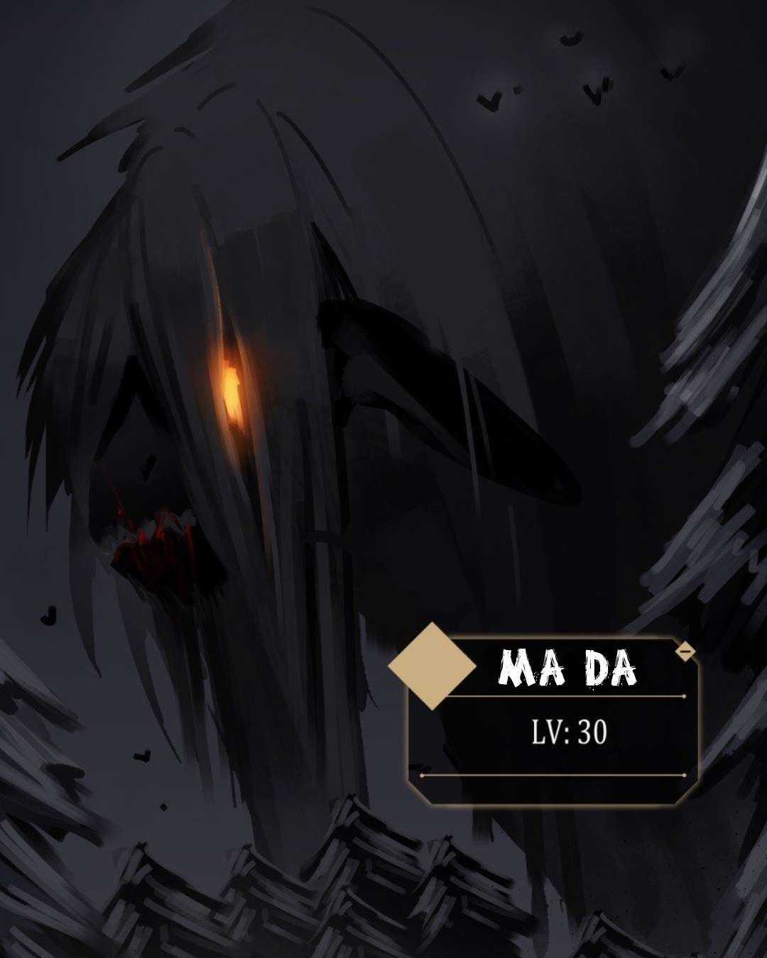 Winter Moon - Siêu Phẩm | Cảm ơn vì tất cả Chapter 325 trang 10