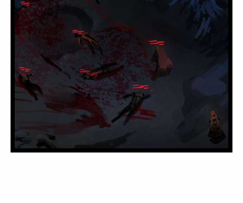 Winter Moon - Siêu Phẩm | Cảm ơn vì tất cả Chapter 325 trang 7