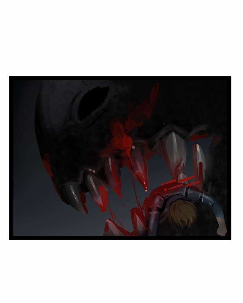 Winter Moon - Siêu Phẩm | Cảm ơn vì tất cả Chapter 325 trang 8