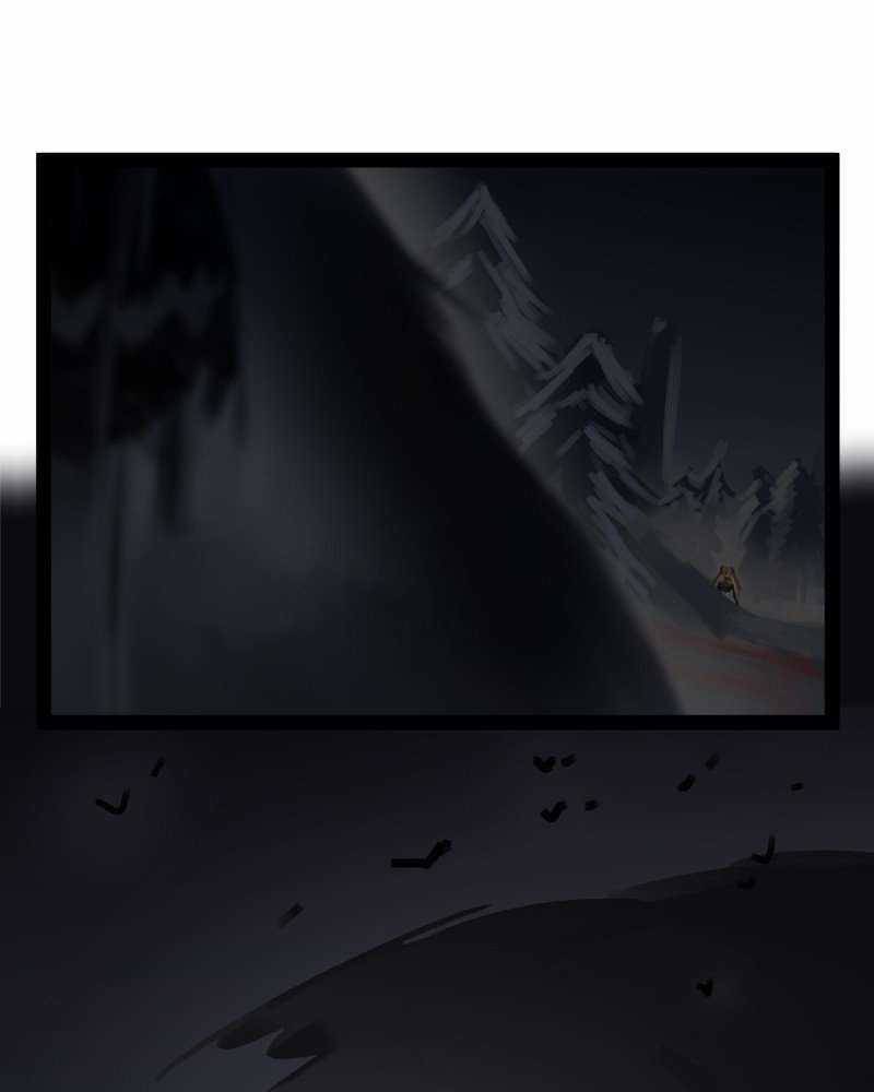 Winter Moon - Siêu Phẩm | Cảm ơn vì tất cả Chapter 325 trang 9