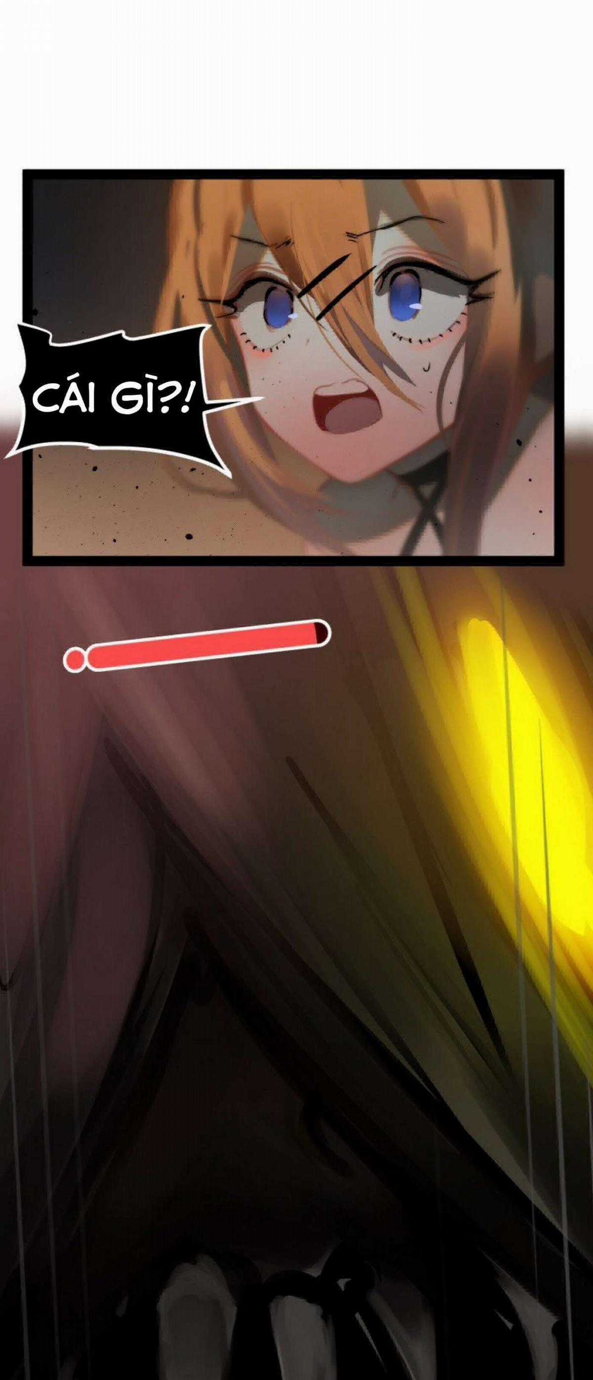 Winter Moon - Siêu Phẩm | Cảm ơn vì tất cả Chapter 326 trang 10