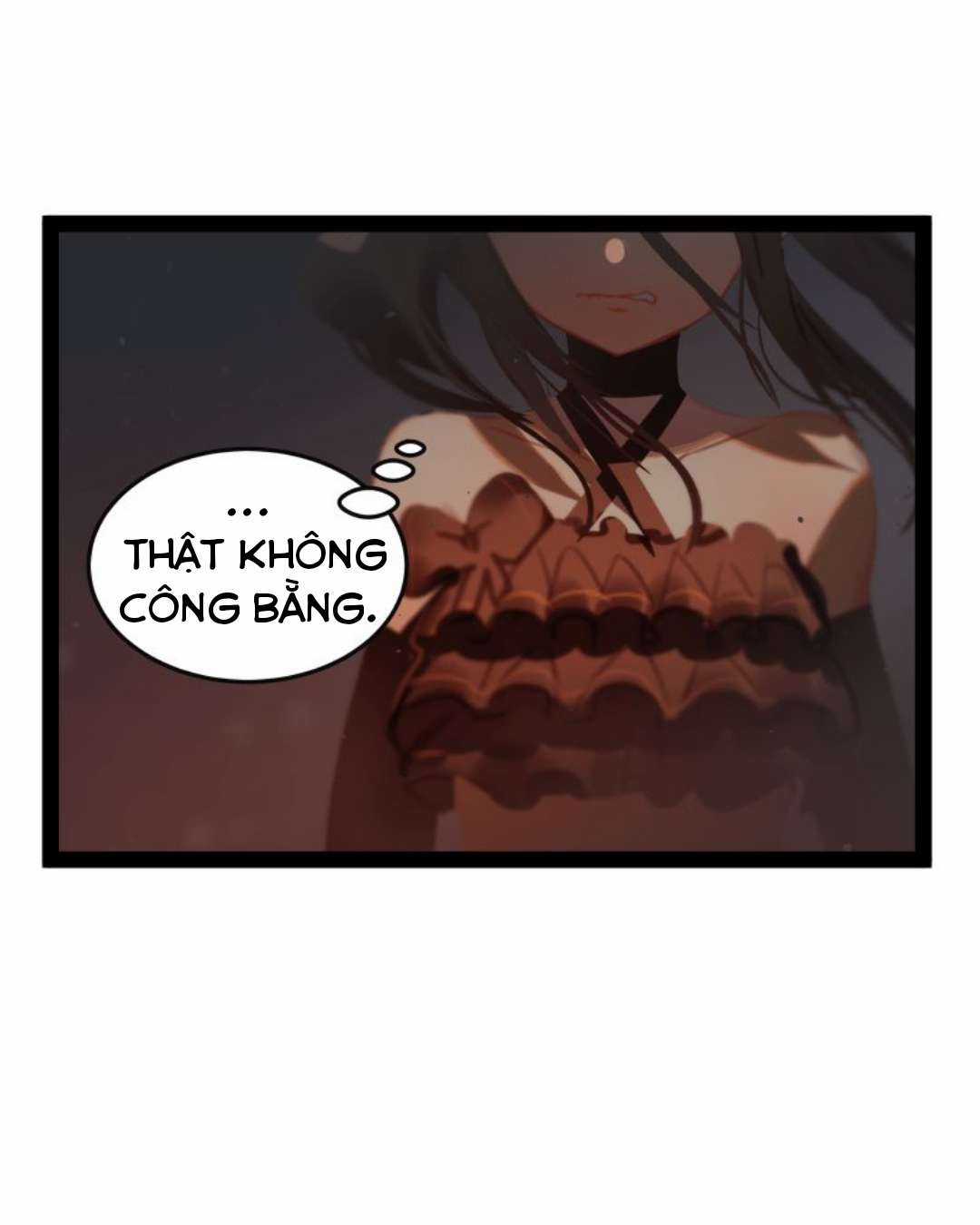 Winter Moon - Siêu Phẩm | Cảm ơn vì tất cả Chapter 326 trang 13