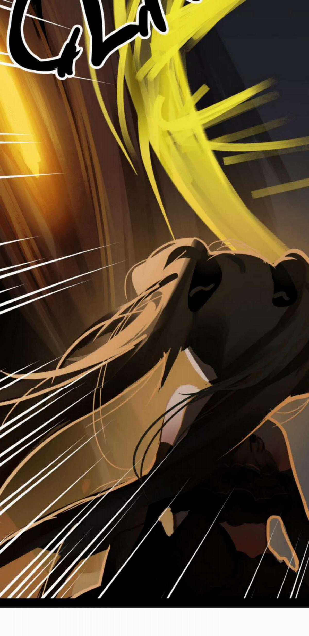 Winter Moon - Siêu Phẩm | Cảm ơn vì tất cả Chapter 326 trang 15