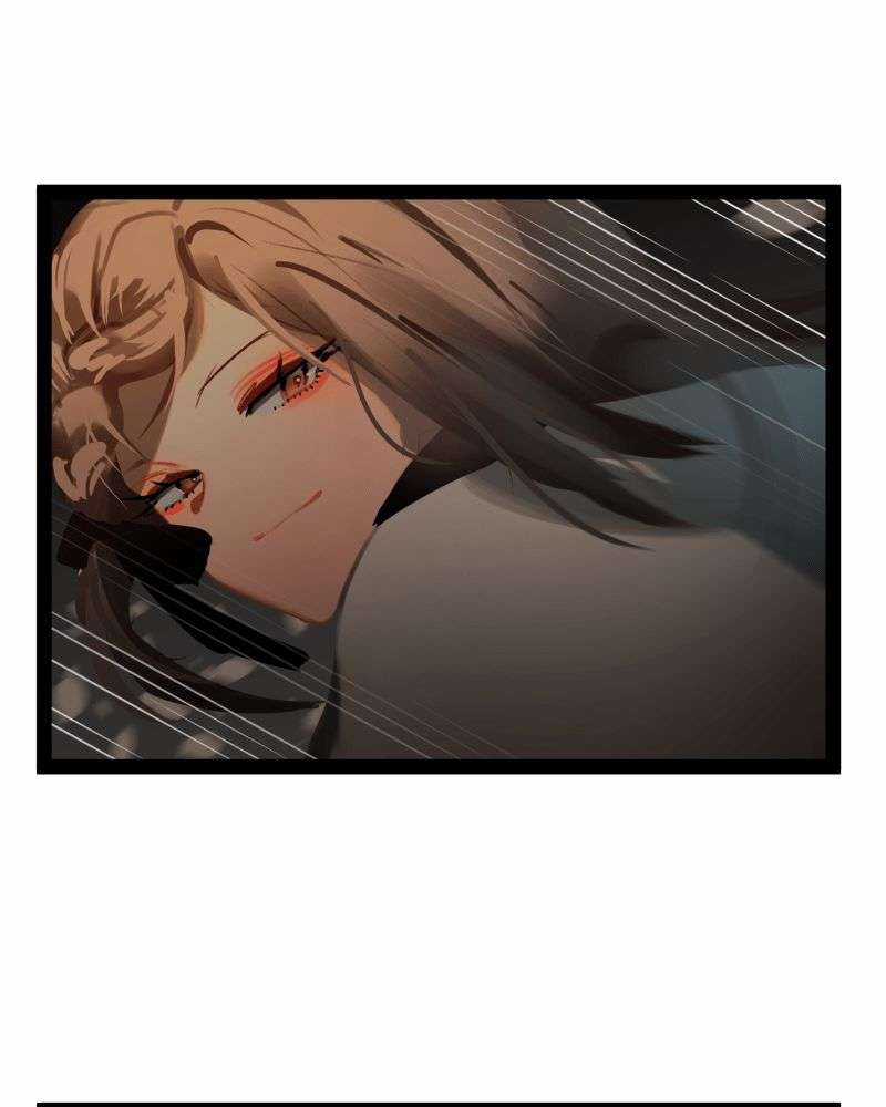 Winter Moon - Siêu Phẩm | Cảm ơn vì tất cả Chapter 326 trang 16