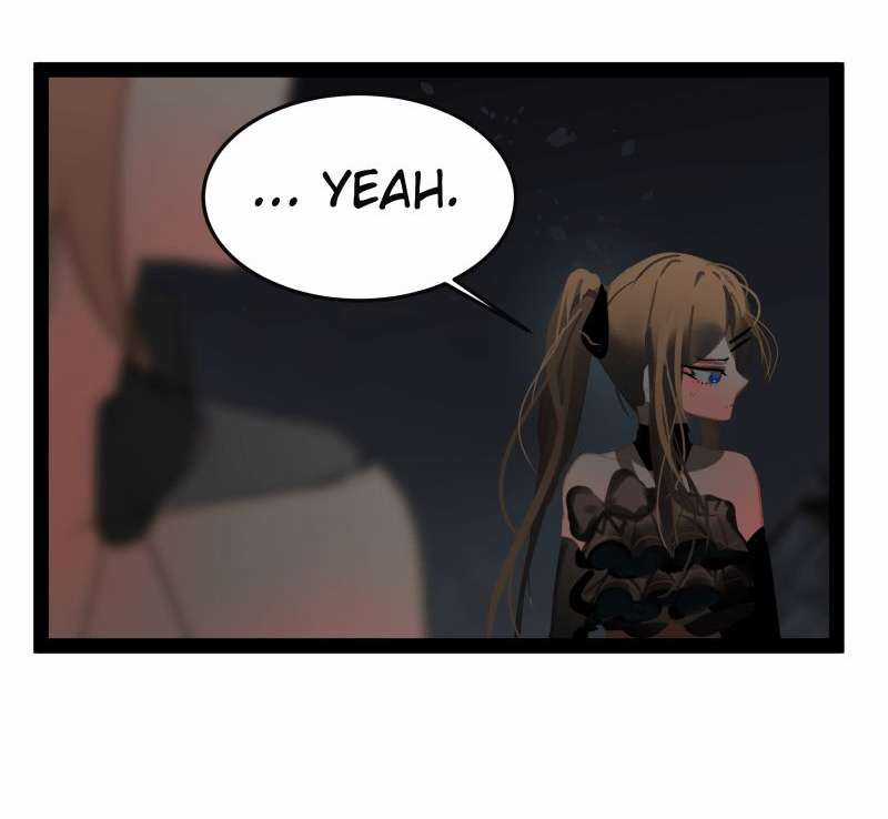 Winter Moon - Siêu Phẩm | Cảm ơn vì tất cả Chapter 326 trang 19