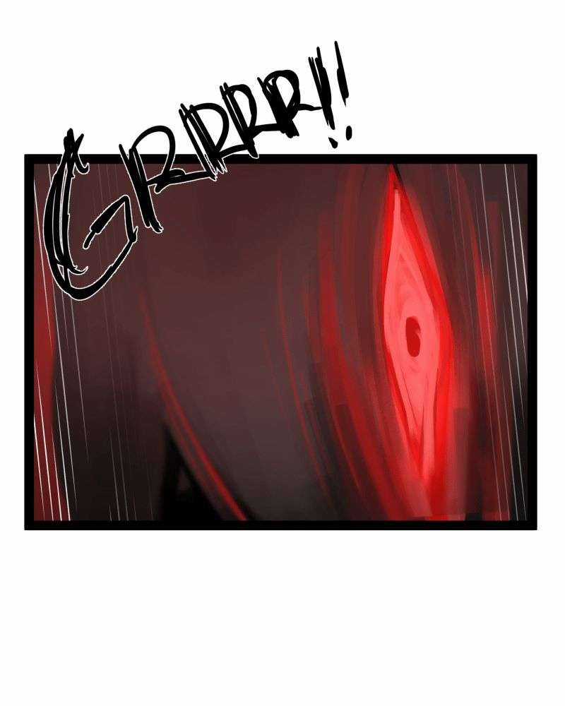 Winter Moon - Siêu Phẩm | Cảm ơn vì tất cả Chapter 326 trang 20