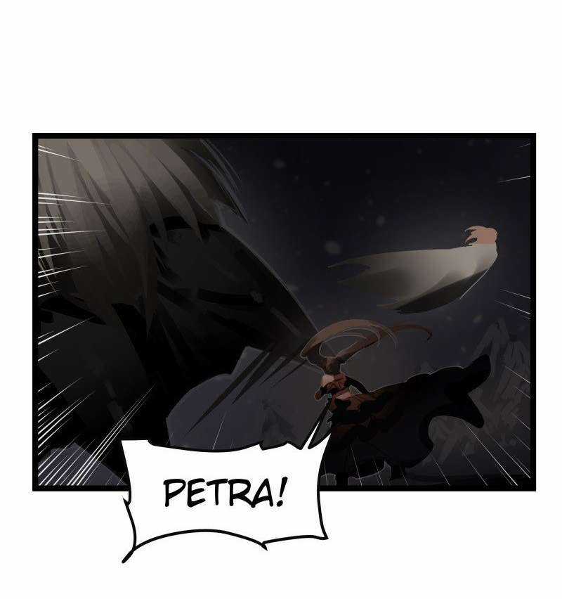 Winter Moon - Siêu Phẩm | Cảm ơn vì tất cả Chapter 326 trang 25