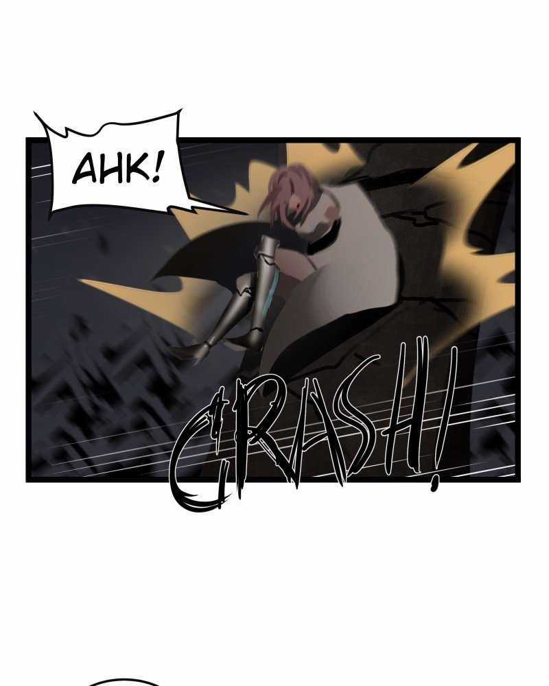 Winter Moon - Siêu Phẩm | Cảm ơn vì tất cả Chapter 326 trang 26