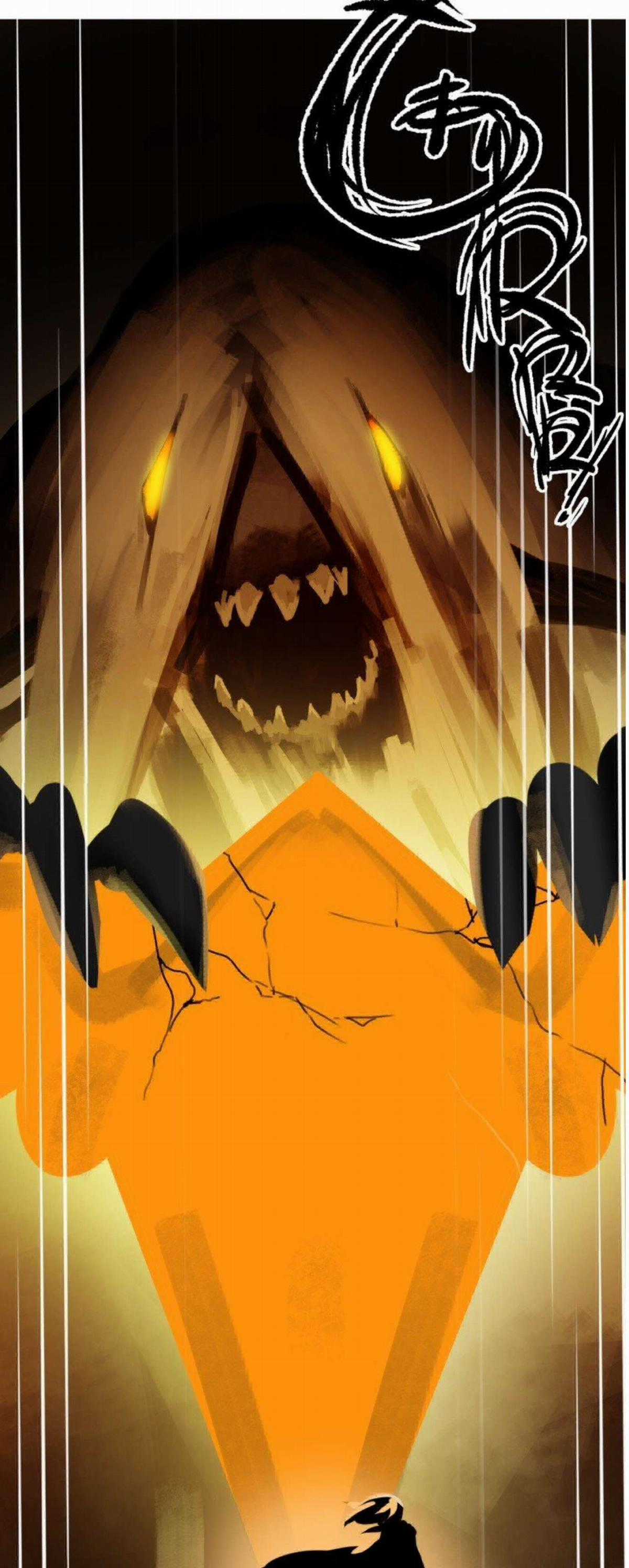 Winter Moon - Siêu Phẩm | Cảm ơn vì tất cả Chapter 326 trang 33