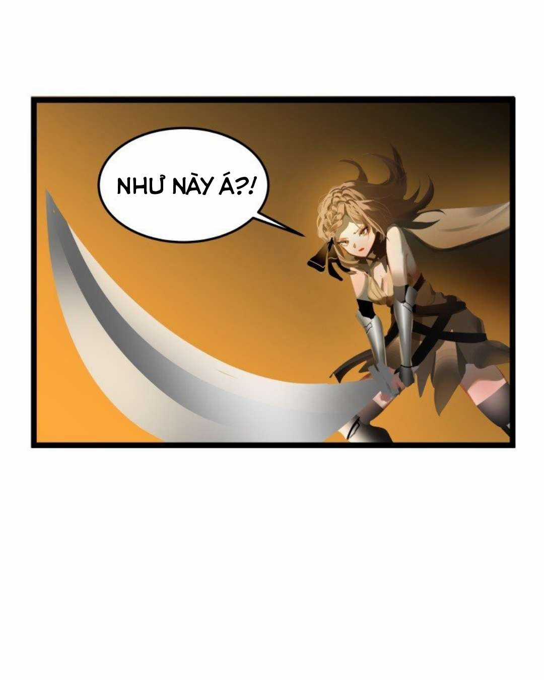 Winter Moon - Siêu Phẩm | Cảm ơn vì tất cả Chapter 326 trang 38