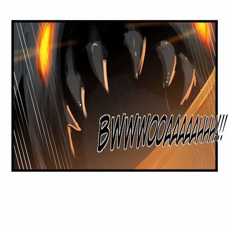 Winter Moon - Siêu Phẩm | Cảm ơn vì tất cả Chapter 326 trang 39