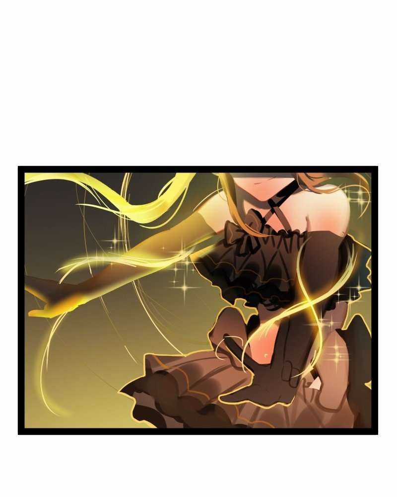 Winter Moon - Siêu Phẩm | Cảm ơn vì tất cả Chapter 326 trang 4