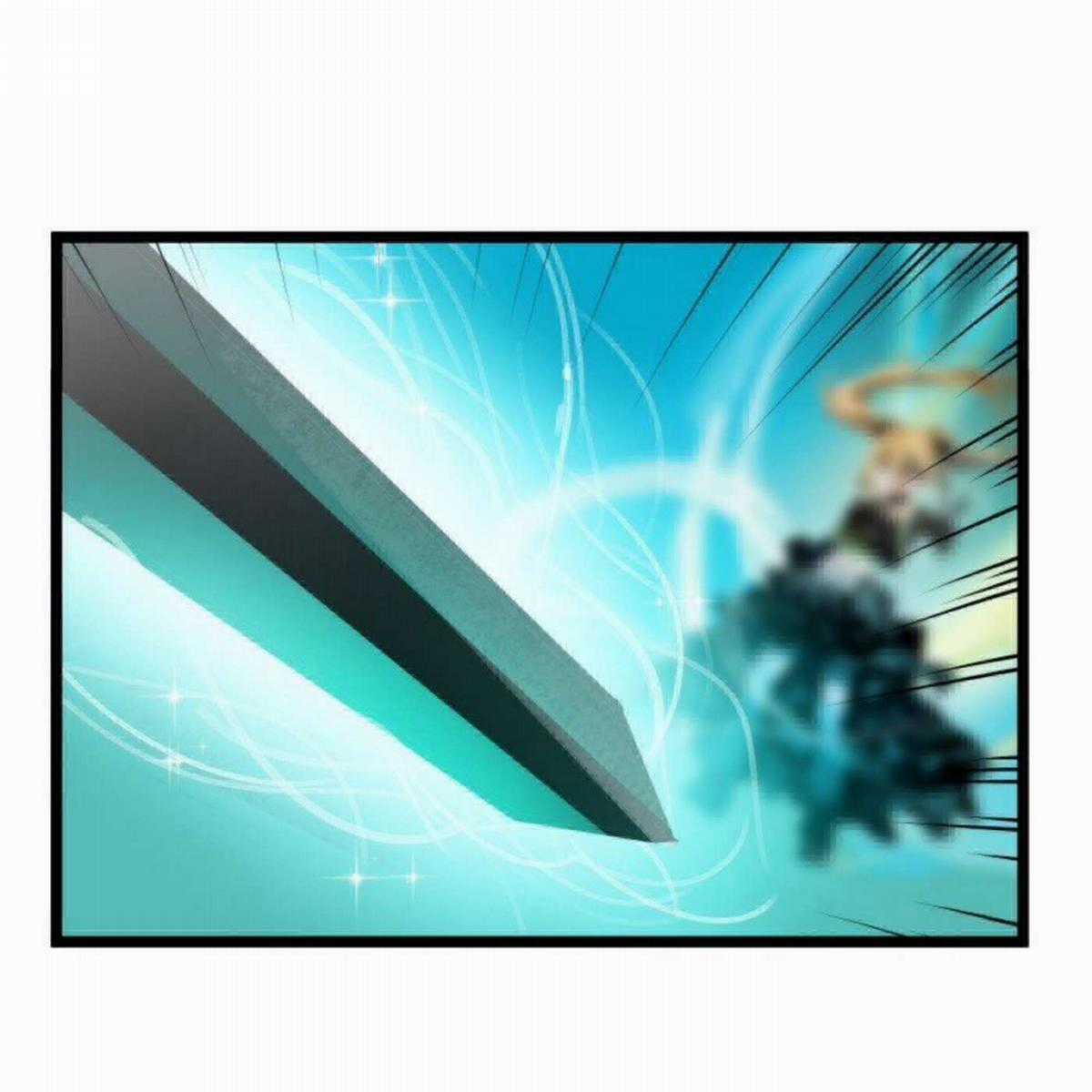 Winter Moon - Siêu Phẩm | Cảm ơn vì tất cả Chapter 326 trang 41