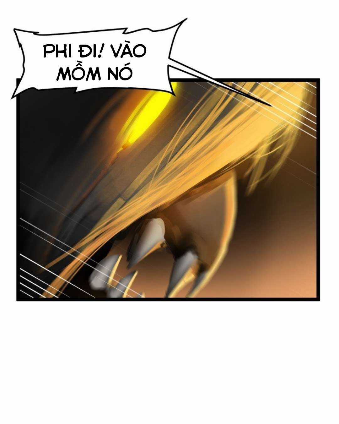 Winter Moon - Siêu Phẩm | Cảm ơn vì tất cả Chapter 326 trang 43