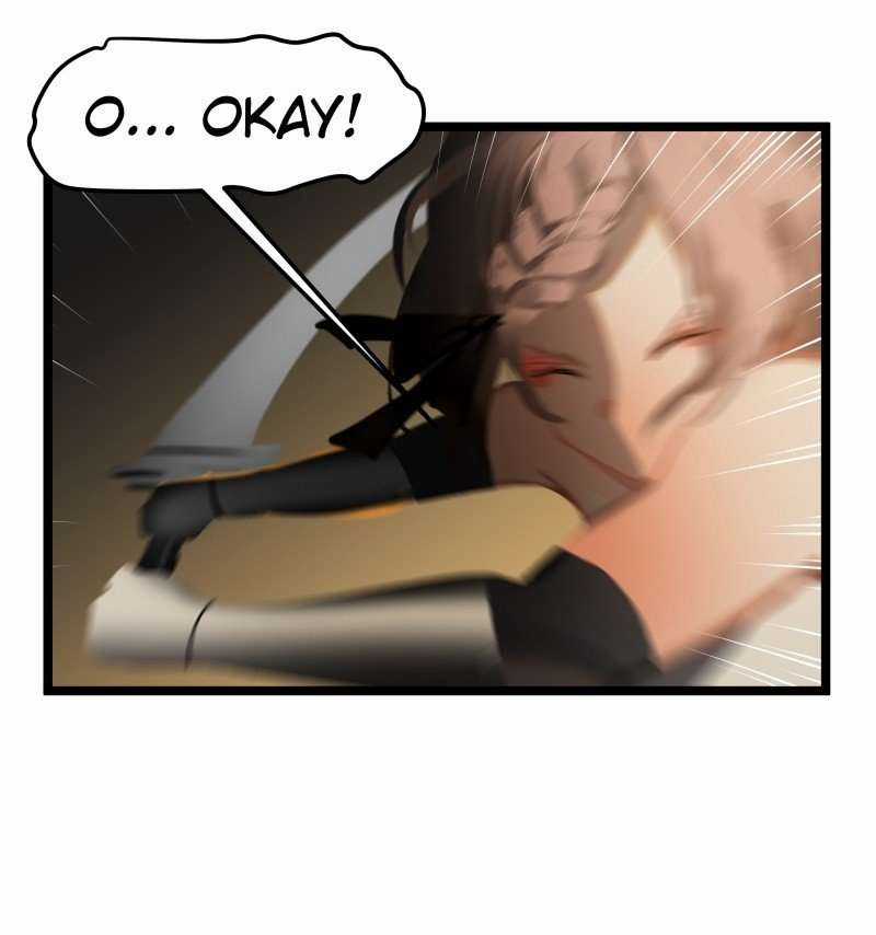 Winter Moon - Siêu Phẩm | Cảm ơn vì tất cả Chapter 326 trang 44