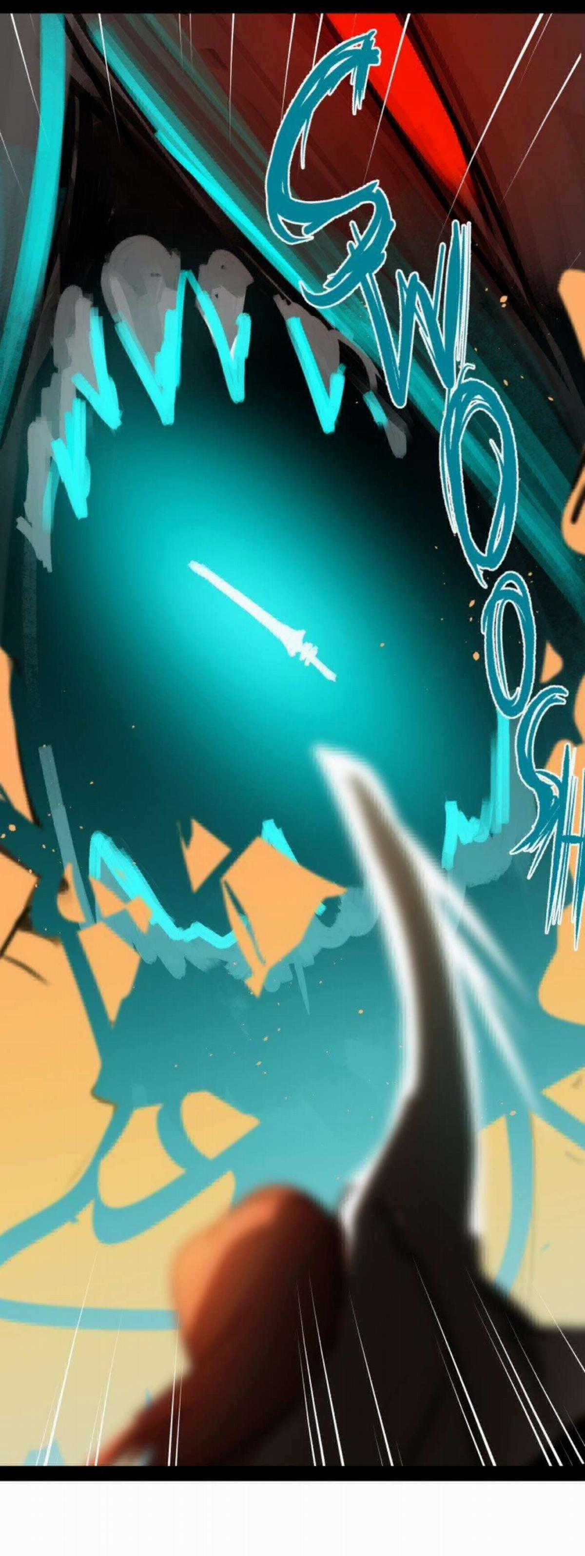 Winter Moon - Siêu Phẩm | Cảm ơn vì tất cả Chapter 326 trang 45