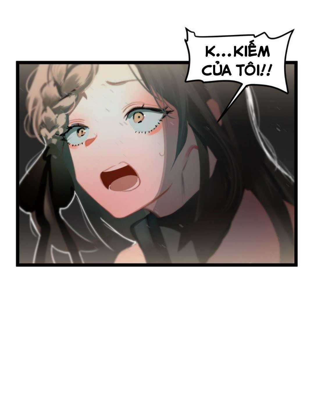 Winter Moon - Siêu Phẩm | Cảm ơn vì tất cả Chapter 326 trang 46