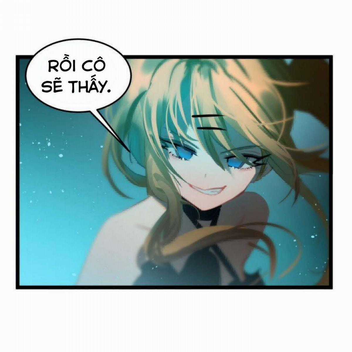 Winter Moon - Siêu Phẩm | Cảm ơn vì tất cả Chapter 326 trang 50