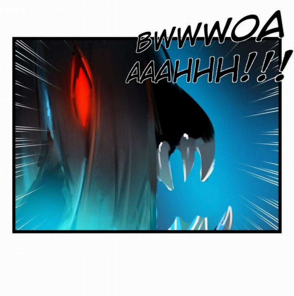 Winter Moon - Siêu Phẩm | Cảm ơn vì tất cả Chapter 326 trang 51